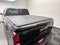 2020 GMC SIERRA 1500 4WD CREW CAB 147 SLE