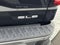 2020 GMC SIERRA 1500 4WD CREW CAB 147 SLE