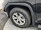 2020 GMC SIERRA 1500 4WD CREW CAB 147 SLE