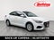 2020 Hyundai Accent SE
