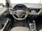 2020 Hyundai Accent SE