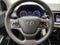 2020 Hyundai Accent SE
