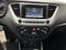 2020 Hyundai Accent SE