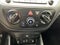 2020 Hyundai Accent SE