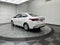 2020 Hyundai Accent SE
