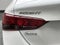 2020 Hyundai Accent SE