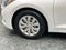 2020 Hyundai Accent SE