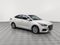 2020 Hyundai Accent SE