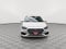 2020 Hyundai Accent SE