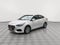 2020 Hyundai Accent SE