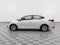 2020 Hyundai Accent SE