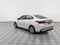 2020 Hyundai Accent SE