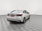 2020 Hyundai Accent SE