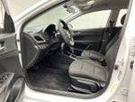 2020 Hyundai Accent SE
