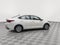 2020 Hyundai Accent SE
