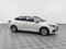 2020 Hyundai Accent SE