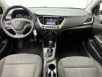 2020 Hyundai Accent SE