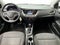 2020 Hyundai Accent SE
