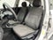 2020 Hyundai Accent SE