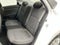 2020 Hyundai Accent SE