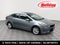 2017 Kia Forte S