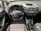 2017 Kia Forte S