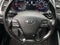 2017 Kia Forte S