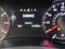2017 Kia Forte S