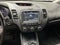 2017 Kia Forte S