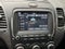 2017 Kia Forte S