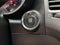 2017 Kia Forte S