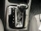 2017 Kia Forte S