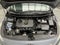2017 Kia Forte S