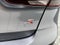 2017 Kia Forte S