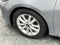 2017 Kia Forte S