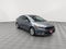 2017 Kia Forte S