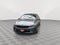 2017 Kia Forte S