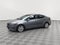 2017 Kia Forte S
