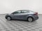 2017 Kia Forte S
