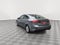 2017 Kia Forte S