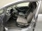 2017 Kia Forte S