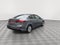 2017 Kia Forte S