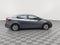 2017 Kia Forte S