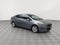 2017 Kia Forte S