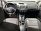 2017 Kia Forte S