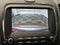 2017 Kia Forte S