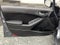 2017 Kia Forte S