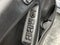 2017 Kia Forte S