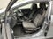 2017 Kia Forte S