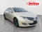 2014 Lincoln MKZ 4dr Sdn FWD